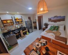 Brazil Alagoas São Miguel dos Milagres vacation rental compare prices direct by owner 35816605