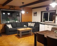 Sweden Jämtland Åre vacation rental compare prices direct by owner 28504189
