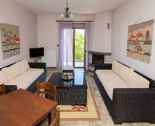 Greece Thessalia Thrapsímion vacation rental compare prices direct by owner 25418287