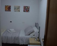 Italy Sicily Caltagirone vacation rental compare prices direct by owner 26934288