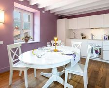 Italy Piedmont Stresa vacation rental compare prices direct by owner 26895220