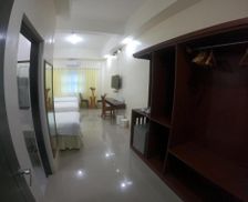 Philippines Batanes Basco vacation rental compare prices direct by owner 26888050