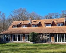 Germany North Rhine-Westphalia Münster vacation rental compare prices direct by owner 29135910