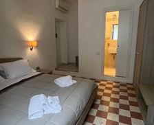 Italy Campania Salerno vacation rental compare prices direct by owner 25569242