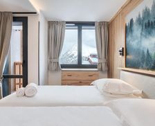 France Rhône-Alps La Plagne Tarentaise vacation rental compare prices direct by owner 28263016