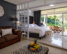 South Africa KwaZulu-Natal Umdloti vacation rental compare prices direct by owner 26984152