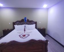 Costa Rica Puntarenas Puntarenas vacation rental compare prices direct by owner 24852969