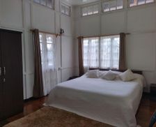 India Meghalaya Shillong vacation rental compare prices direct by owner 26644475