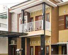 Indonesia Yogyakarta Province Salakan vacation rental compare prices direct by owner 13315428