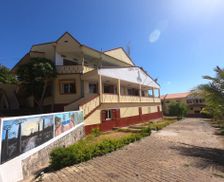 Madagascar Diana Region Antsiranana vacation rental compare prices direct by owner 28684044