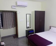 India Tamil Nadu Thanjāvūr vacation rental compare prices direct by owner 26833296