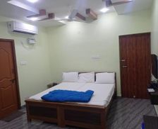 India Tamil Nadu Thanjāvūr vacation rental compare prices direct by owner 26944554
