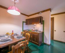 Italy Piedmont Sestriere vacation rental compare prices direct by owner 28649399