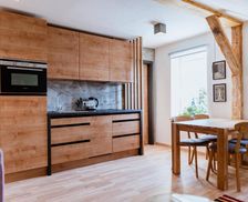 Czechia Liberec Region Jablonec nad Jizerou vacation rental compare prices direct by owner 26073336