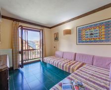 Italy Piedmont Sestriere vacation rental compare prices direct by owner 28649399