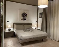 Italy Apulia Bitonto vacation rental compare prices direct by owner 26928584