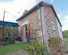 France Limousin Cheissoux vacation rental compare prices direct by owner 27049649