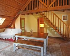 France Limousin Masléon vacation rental compare prices direct by owner 26924746