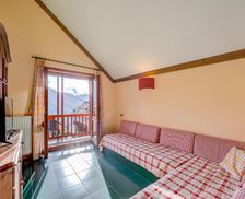 Italy Piedmont Sestriere vacation rental compare prices direct by owner 25077213