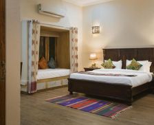 India Rajasthan Jaisalmer vacation rental compare prices direct by owner 26225233