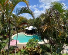 Australia Queensland Noosaville vacation rental compare prices direct by owner 25136477