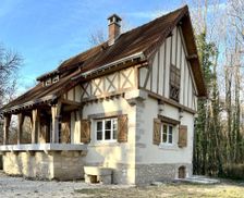 France Champagne - Ardenne Saint-Brice-et-Courcelles vacation rental compare prices direct by owner 28937153