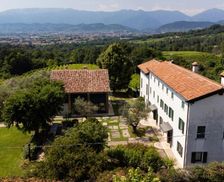 Italy Veneto Susegana vacation rental compare prices direct by owner 25566113