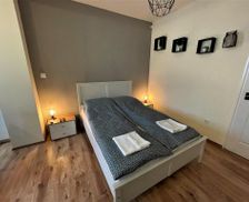 Hungary Hajdu-Bihar Debrecen vacation rental compare prices direct by owner 26871456