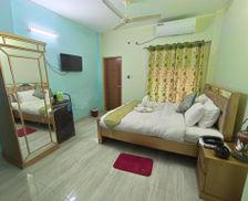 Bangladesh  Kuākāta vacation rental compare prices direct by owner 26022024