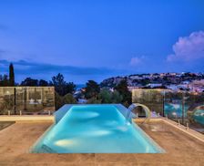 Malta Malta Mellieħa vacation rental compare prices direct by owner 29338684