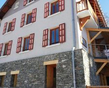 France Rhône-Alps Valmeinier vacation rental compare prices direct by owner 16424530