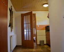 Czechia Pilsen Radnice vacation rental compare prices direct by owner 24786221