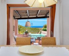 Italy Sardinia Porto Cervo vacation rental compare prices direct by owner 27669754
