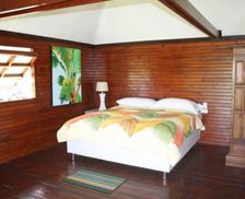 French Polynesia Raiatea Uturoa vacation rental compare prices direct by owner 12689170