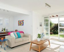Australia New South Wales Fingal Bay vacation rental compare prices direct by owner 28894228
