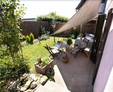 France Alsace Morschwiller vacation rental compare prices direct by owner 15354007