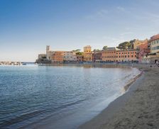 Italy Liguria Sestri Levante vacation rental compare prices direct by owner 27422821
