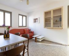 Italy Trentino Alto Adige Merano vacation rental compare prices direct by owner 35033408