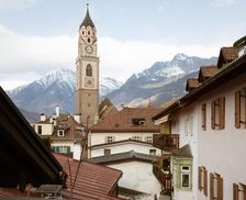 Italy Trentino Alto Adige Merano vacation rental compare prices direct by owner 35094220