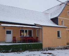 Germany Thuringia Nermsdorf vacation rental compare prices direct by owner 27007045