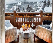 France Rhône-Alps Courchevel vacation rental compare prices direct by owner 18261489