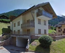 Italy Trentino Alto Adige Predazzo vacation rental compare prices direct by owner 29402708