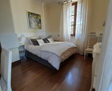 France Languedoc-Roussillon Prades vacation rental compare prices direct by owner 27027676