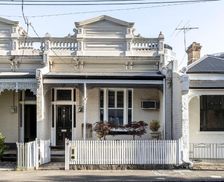 Australia Victoria Melbourne vacation rental compare prices direct by owner 26818588