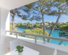 Spain Majorca Cala Ferrera vacation rental compare prices direct by owner 29400061