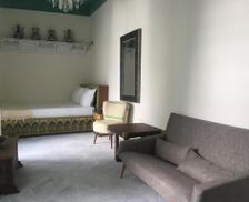Tunisia Tunis Governorate Tunis vacation rental compare prices direct by owner 14774686