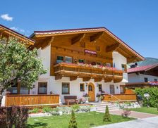 Austria Salzburg Wald im Pinzgau vacation rental compare prices direct by owner 26683170