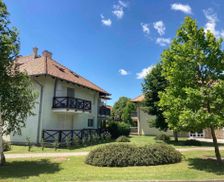 Hungary Somogy Balatonőszöd vacation rental compare prices direct by owner 26040317