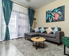 South Africa Gauteng Midrand vacation rental compare prices direct by owner 29168961