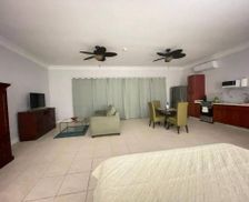 Aruba  Eagle Beach vacation rental compare prices direct by owner 32528499